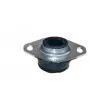 RUVILLE 325905 - Support moteur