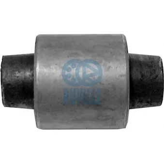 Support moteur RUVILLE OEM 180922