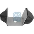 RUVILLE 325913 - Support moteur
