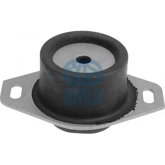 Suspension, boîte de vitesse manuelle RUVILLE 325920