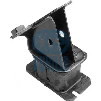 Support moteur RUVILLE 326016