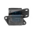 Support moteur RUVILLE [326018]