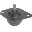 Support moteur RUVILLE [326402]