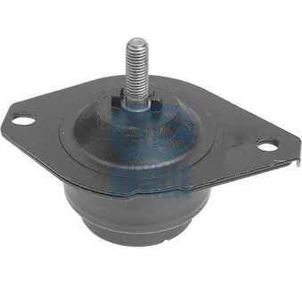 RUVILLE 326402 - Support moteur