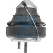 RUVILLE 326501 - Support moteur