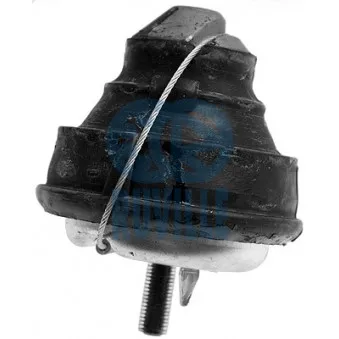 Support moteur RUVILLE OEM 9434435