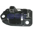 RUVILLE 326507 - Support moteur