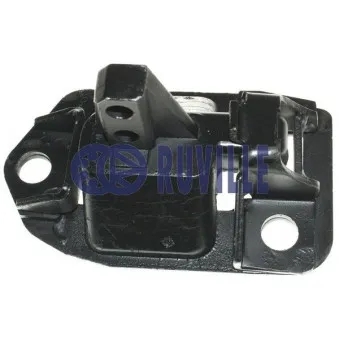 Support moteur RUVILLE OEM 8631698