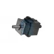 Support moteur RUVILLE [326602]