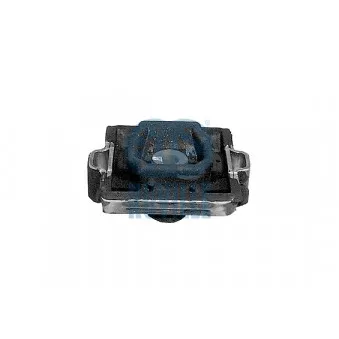 Support moteur RUVILLE OEM 96038337 Support moteur RUVILLE OEM 96038337