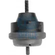 RUVILLE 326607 - Support moteur