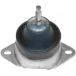 RUVILLE 326609 - Support moteur