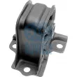 Support moteur RUVILLE [327403]