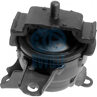 RUVILLE 327405 - Support moteur