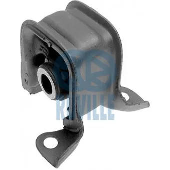 RUVILLE 327413 - Support moteur