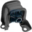 Support moteur RUVILLE [327415]