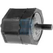 RUVILLE 335001 - Suspension, boîte automatique
