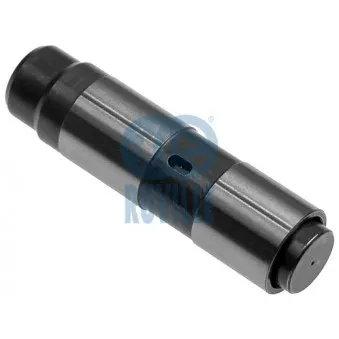 RUVILLE 3450005 - Tendeur, chaîne de distribution