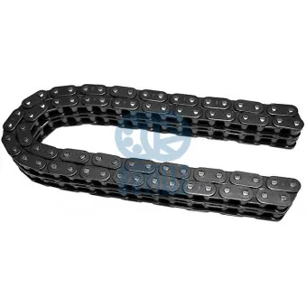 RUVILLE 3450020 - Chaîne de distribution