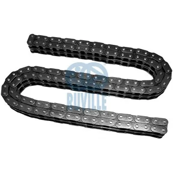 Chaîne de distribution RUVILLE [3450022]