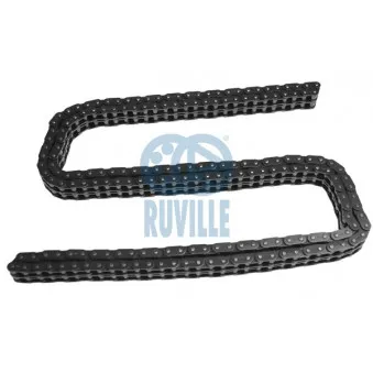 RUVILLE 3450036 - Chaîne de distribution