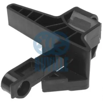 Coulisse, chaîne de distribution RUVILLE [3450037]