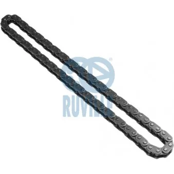 RUVILLE 3450046 - Chaîne de distribution
