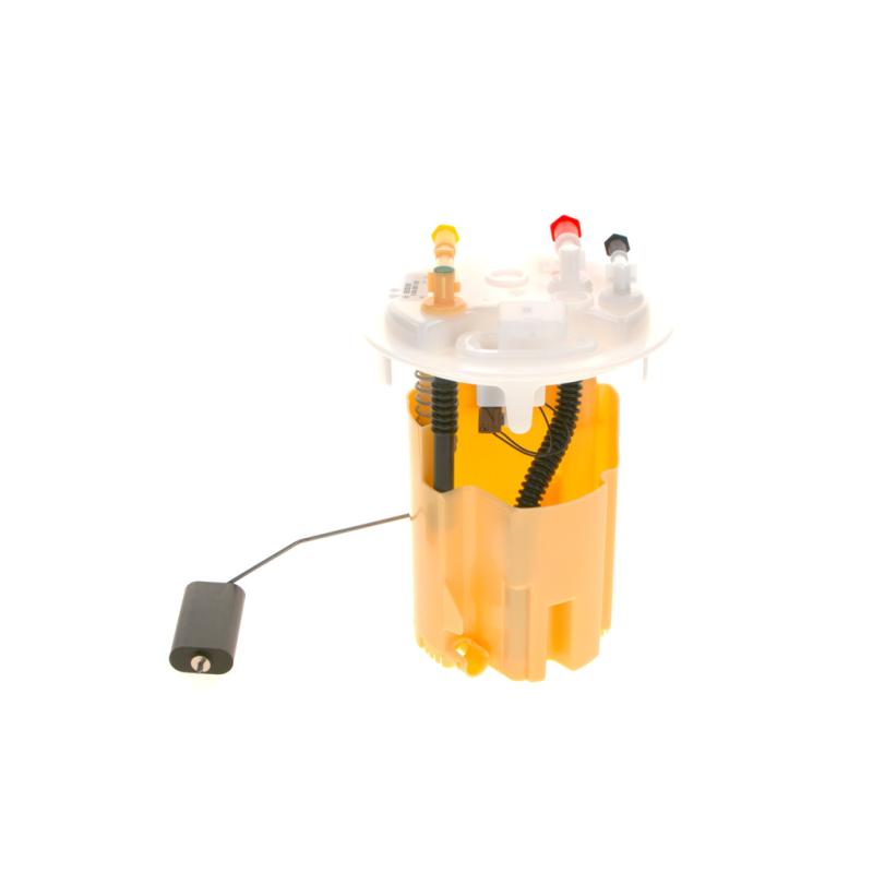 Capteur, niveau de carburant BOSCH 0 986 580 140 - Visuel 2