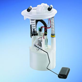 Unité d'injection de carburant BOSCH [0 986 580 153]