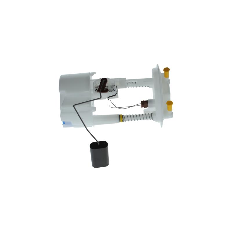 Capteur, niveau de carburant BOSCH 0 986 580 156 - Visuel 1