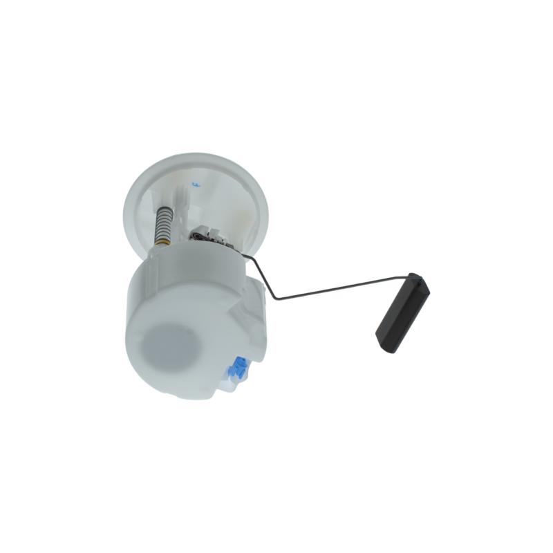 Capteur, niveau de carburant BOSCH 0 986 580 156 - Visuel 2