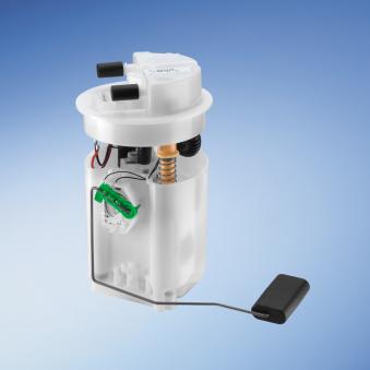 Unité d'injection de carburant BOSCH 0 986 580 173