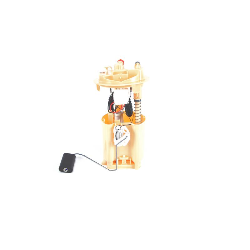 Unité d'injection de carburant BOSCH 0 986 580 174 - Visuel 2