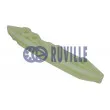 RUVILLE 3450080 - Coulisse, chaîne de distribution