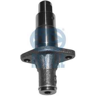 RUVILLE 3451000 - Tendeur, chaîne de distribution