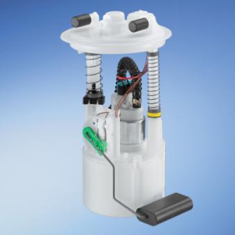 Unité d'injection de carburant BOSCH 0 986 580 186 pour BMW Série 3 0.6 - 55cv