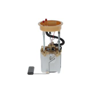 Unité d'injection de carburant BOSCH OEM 7M3919088A