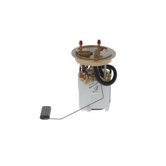 Unité d'injection de carburant BOSCH OEM 3C0919050F