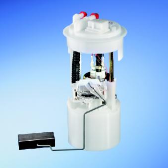 Unité d'injection de carburant BOSCH OEM 152529