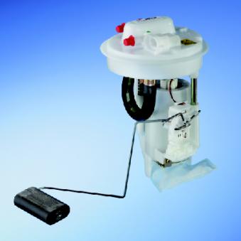 Unité d'injection de carburant BOSCH OEM 7700820287