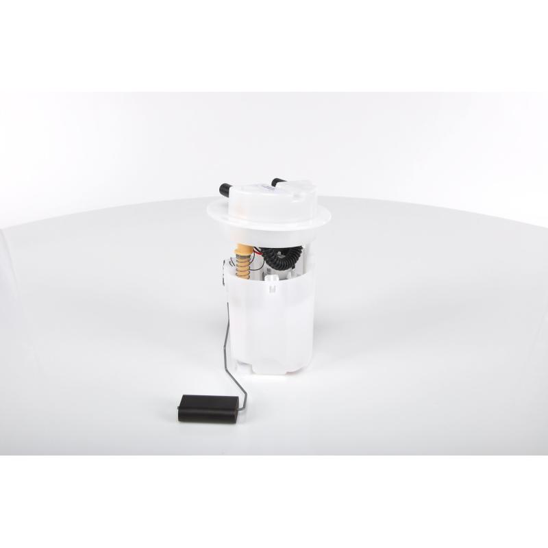 Unité d'injection de carburant BOSCH 0 986 580 220 - Visuel 2