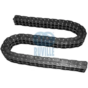 RUVILLE 3451011 - Chaîne de distribution