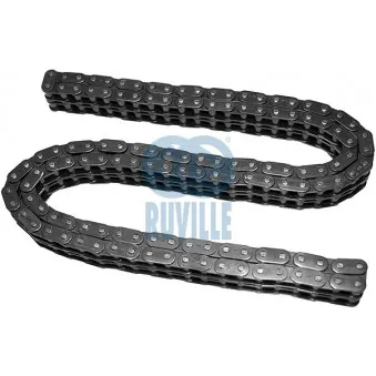 RUVILLE 3451012 - Chaîne de distribution