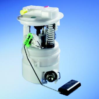 Unité d'injection de carburant BOSCH OEM 8200058354