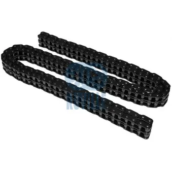 RUVILLE 3451014 - Chaîne de distribution