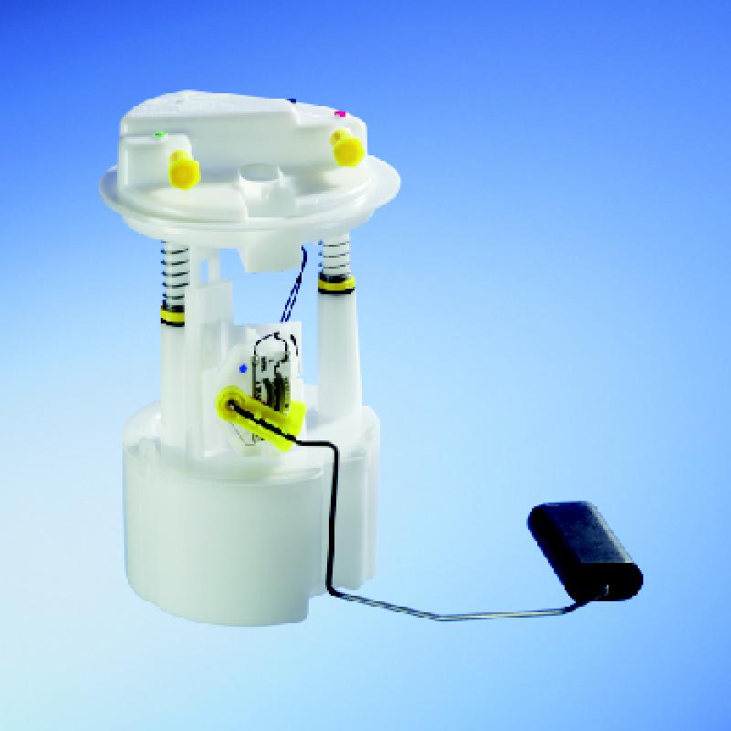 Capteur, niveau de carburant BOSCH 0 986 580 292 - Visuel 1