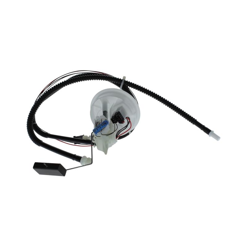 Capteur, niveau de carburant BOSCH 0 986 580 340 - Visuel 2