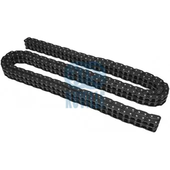 RUVILLE 3451018 - Chaîne de distribution