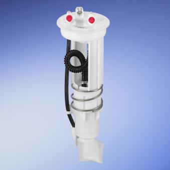 Unité d'injection de carburant BOSCH OEM 7700819325 Unité d'injection de carburant BOSCH OEM 7700819325