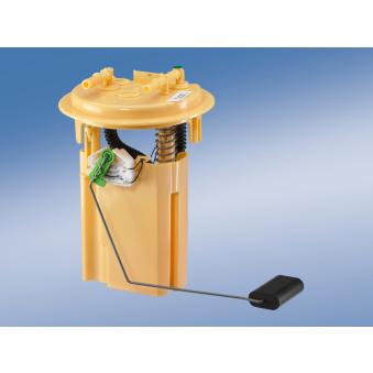 Capteur, niveau de carburant BOSCH [0 986 580 366]